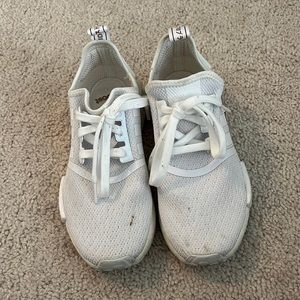 Adidas NMD